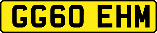 GG60EHM