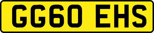 GG60EHS