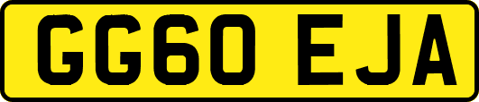 GG60EJA