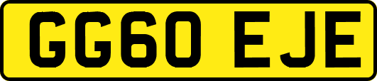GG60EJE