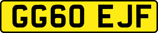 GG60EJF