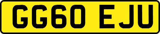 GG60EJU