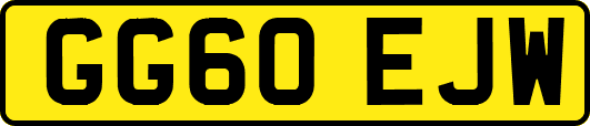 GG60EJW
