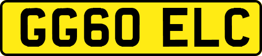 GG60ELC