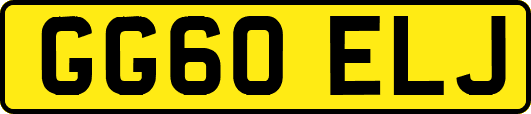 GG60ELJ