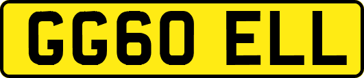 GG60ELL