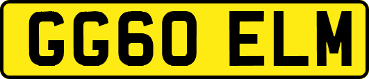 GG60ELM