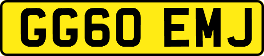 GG60EMJ