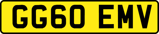 GG60EMV