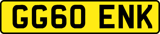 GG60ENK