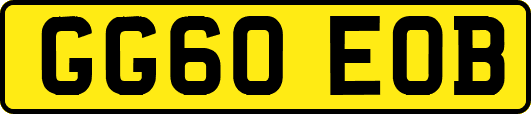 GG60EOB