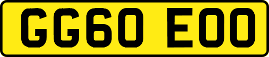 GG60EOO