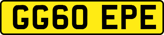 GG60EPE
