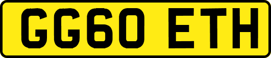 GG60ETH
