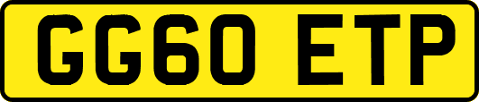 GG60ETP