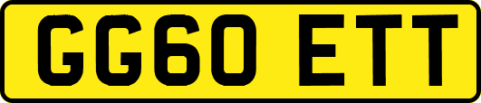 GG60ETT