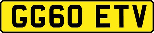 GG60ETV