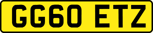 GG60ETZ