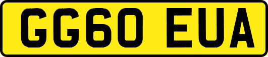 GG60EUA