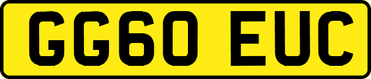 GG60EUC