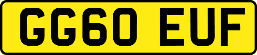 GG60EUF