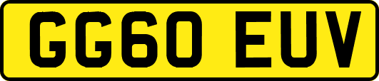 GG60EUV