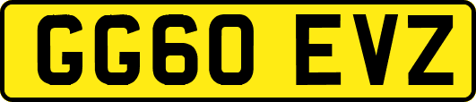 GG60EVZ