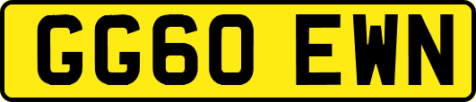 GG60EWN