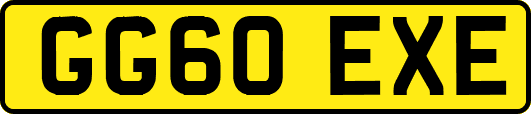 GG60EXE
