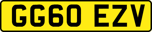 GG60EZV
