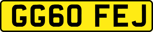 GG60FEJ