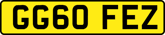GG60FEZ