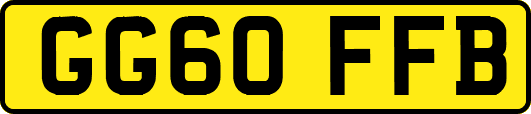 GG60FFB