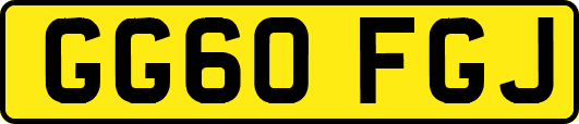 GG60FGJ
