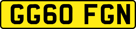 GG60FGN