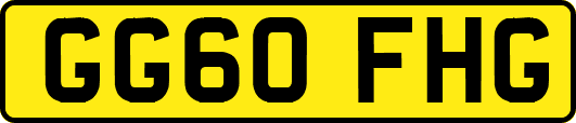 GG60FHG