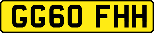 GG60FHH