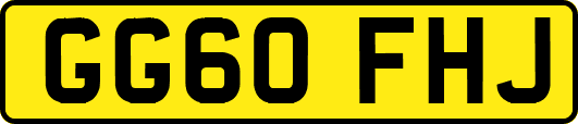 GG60FHJ