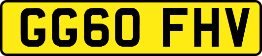 GG60FHV