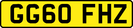 GG60FHZ