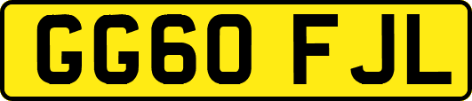 GG60FJL