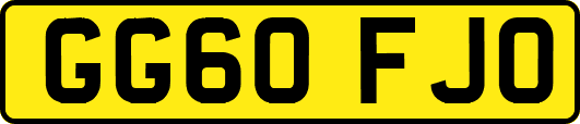 GG60FJO