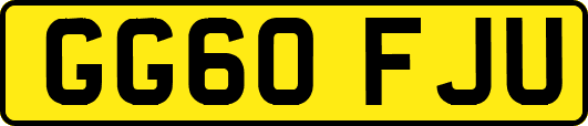GG60FJU