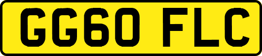 GG60FLC