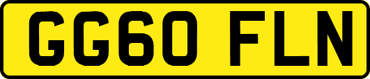GG60FLN