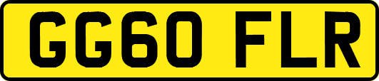 GG60FLR