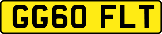 GG60FLT