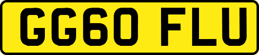 GG60FLU