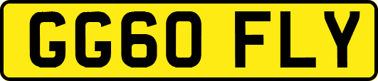 GG60FLY