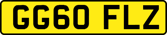 GG60FLZ